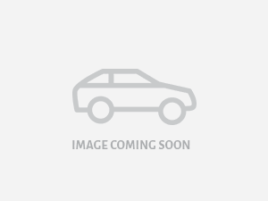 2009 BMW 325i - Image Coming Soon