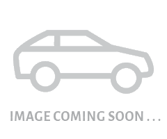 2006 Nissan Note - Image Coming Soon