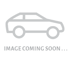 2007 Toyota Mark-X - Image Coming Soon