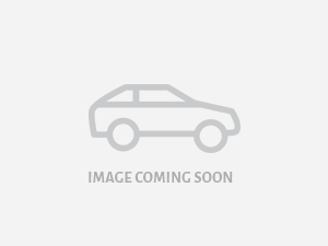 2009 Nissan Dualis 20G - Image Coming Soon
